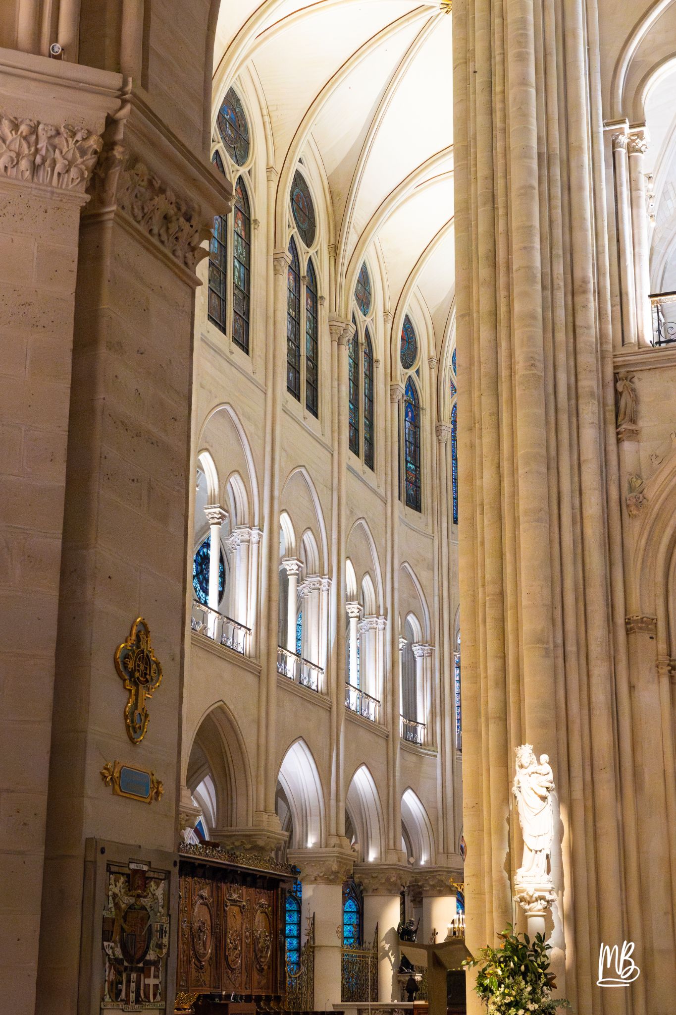 MB2025   Paris (105 sur 112)